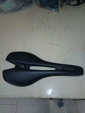 SELLA SPECIALIZED TOUPE'