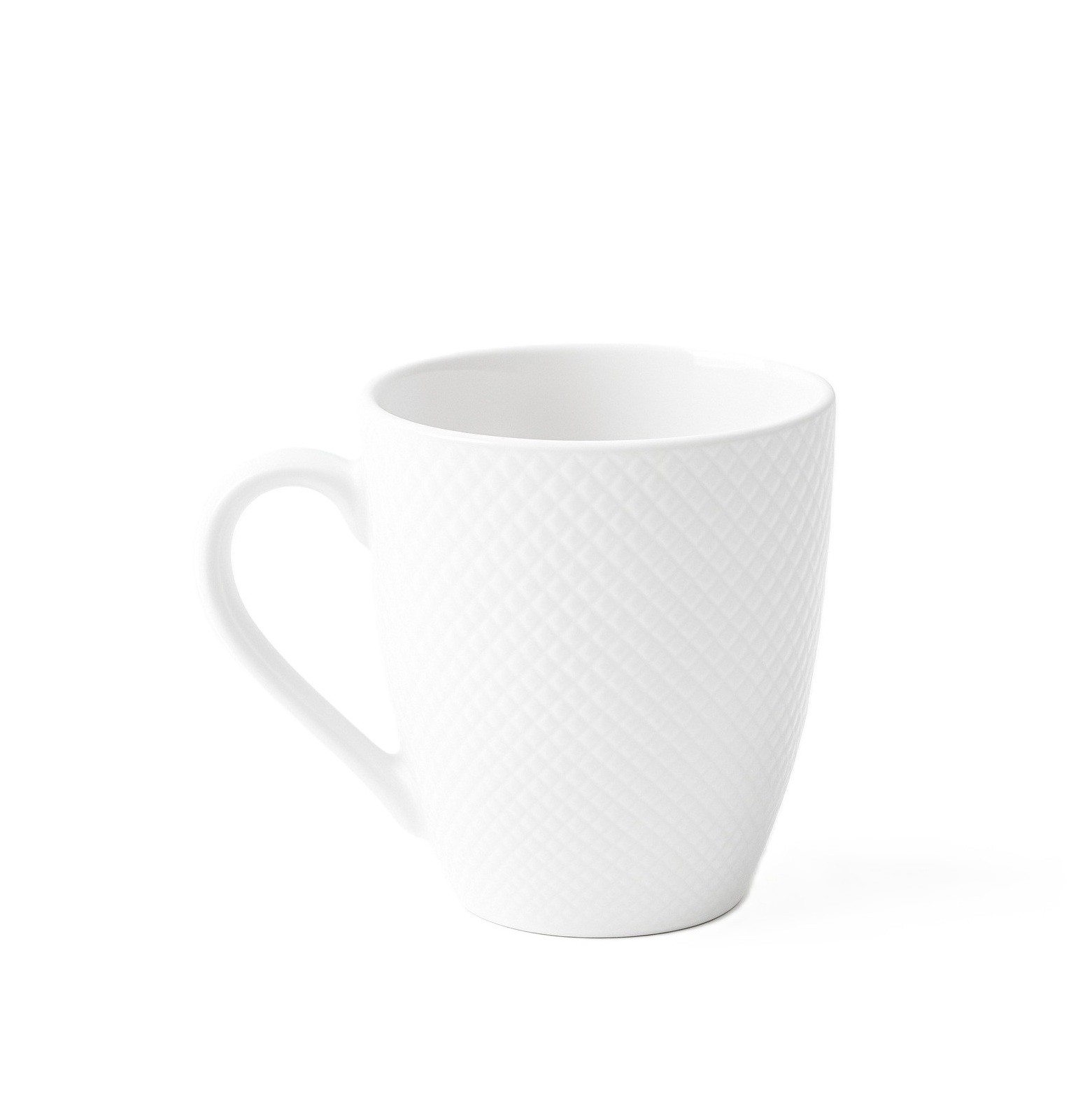 Вайсбергский кофейный бисквит с начинкой из порцеллана - 350 мл