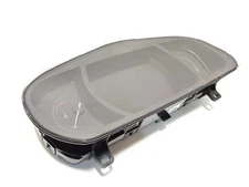 248105509R INSTRUMENT PANEL / P248105509R / 7102623 FOR RENAULT MEGANE IV GRAND