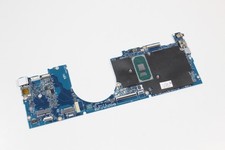 HP Envy 13-BA Motherboard Intel Core i5-1035G1 8GB Mainboard L94589-601
