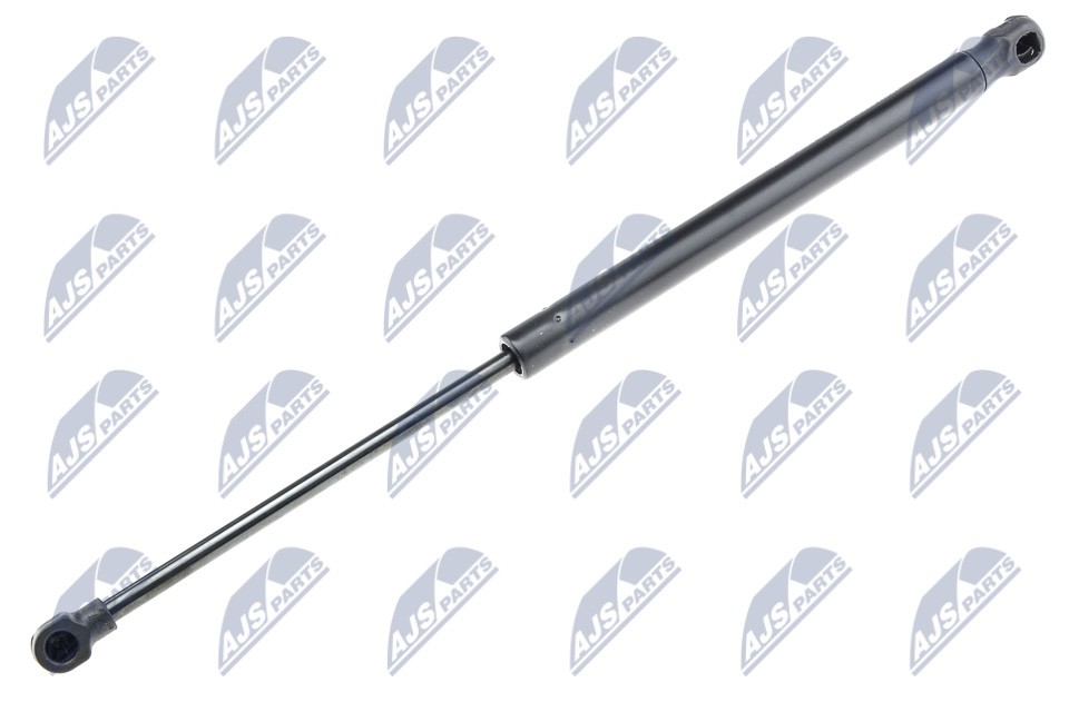 2x ✅Fits NTY AE-DW-013 TAILGATE GAS SPRING ⭐UK Seller⭐ - Image 14
