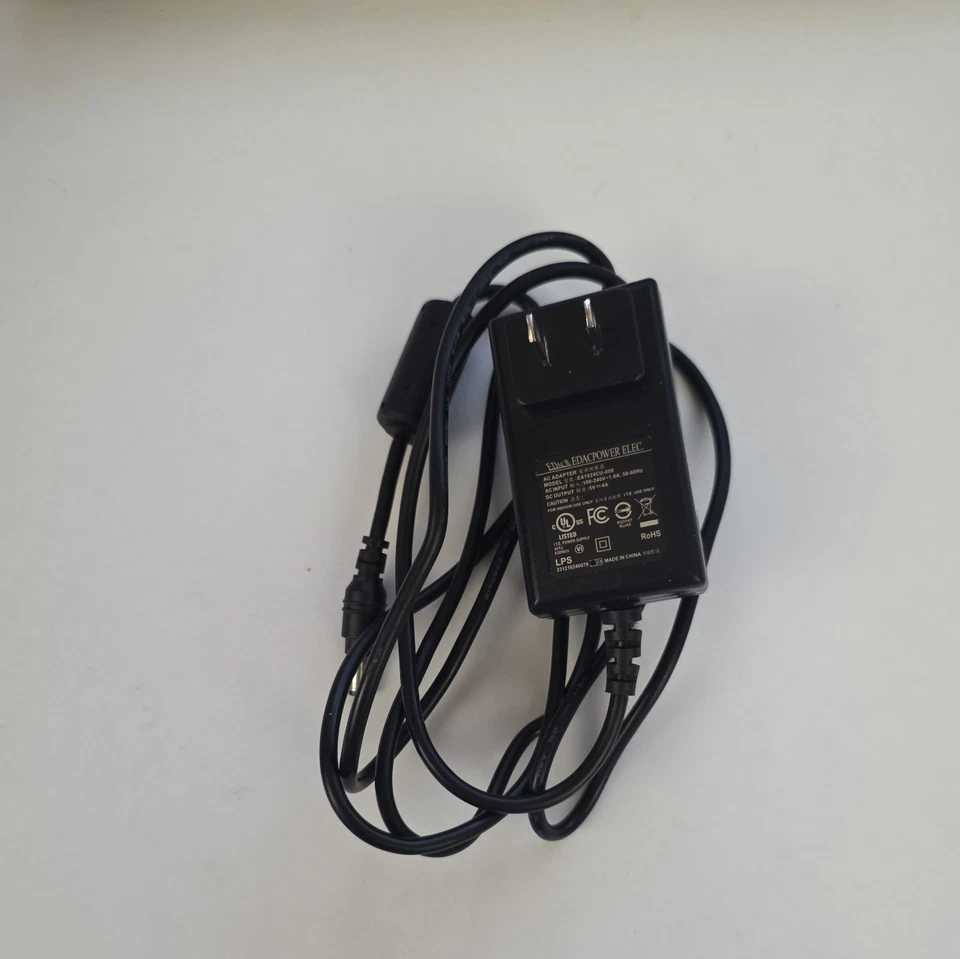 Weboost EQO 4g Cell Phone Signal Booster Kit 474120 - Image 4 of 4