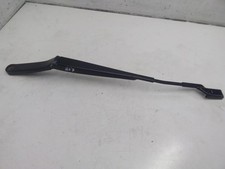 VW PASSAT B7 ALLTRACK 365 Scheibenwischer vorne 3C1955409C 1.97 Diesel 28657742