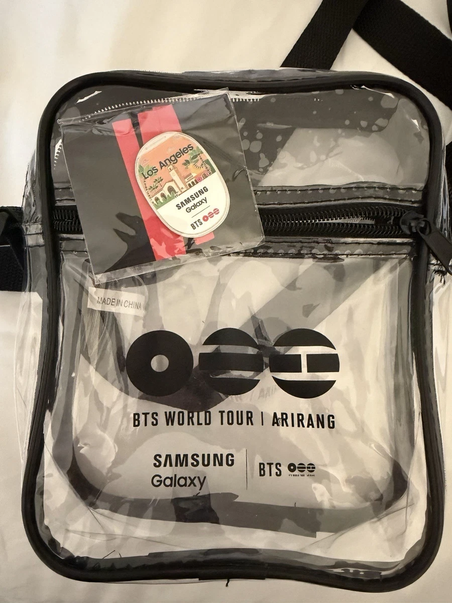 BTS Pin for sale | eBay