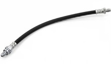 Flexible de frein Mazda DEMIO