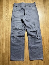 Kuhl Pants Men  s Size 32x31 Grey Hiking Outdoors Performance