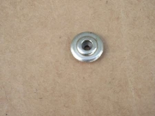 Vintage 1960s Teisco Univox Aria Kent Kawai Polaris Kay Bass Guitar String Tree