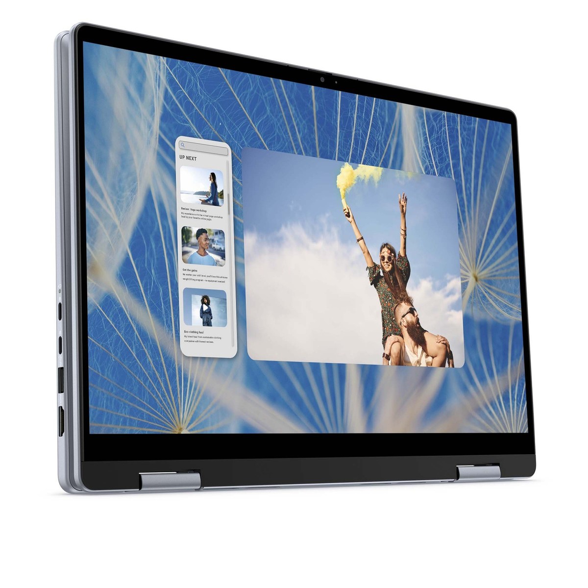 Dell Inspiron 14 7440 14