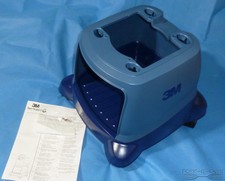 3M Bair Hugger Rolling Cart for Model 775 Warmer ref: 90090