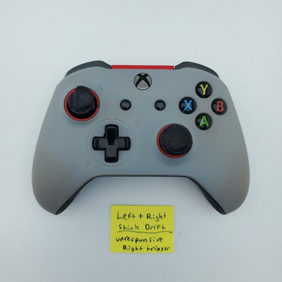 Scuf Prestige Wireless Remappable Paddles Controller For Xbox One