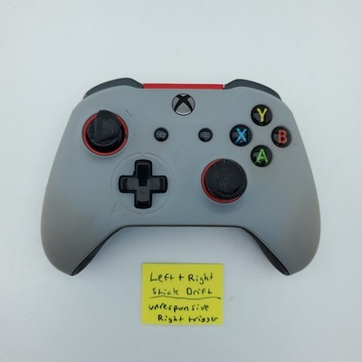 Scuf コントローラー prestige Scuf Prestige Wireless Remappable Paddles Controller For Xbox One
