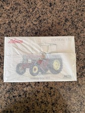 1/32 SCHUCO INTERNATIONAL 433 TRACTOR