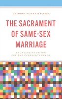 Bridget Burke Ravizza | Sacrament Of Same-Sex Marriage | Buch | Englisch (2024)