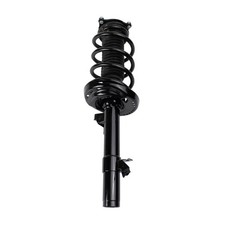 Front Right Strut Spring Assembly for Honda Pilot 3.5L 2016-2020 100-17029