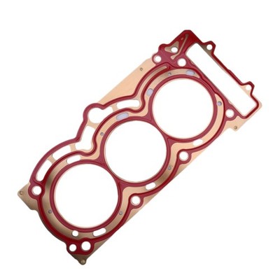 Head Gasket Cometic Replacement fit for Can Am Maverick X-3 X3 Turbo Std Max New