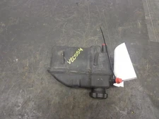1999 VOLVO S70 POWER STEERING PUMP --RESERVOIR ONLY-- 2.4L