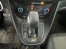 Transcnct 2021 Transmission Shift 205299