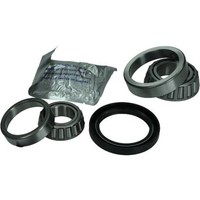 Maxgear 33-0984 Radlagersatz FüR KIA K2500 Besta K2700 Bongo K2900 SD PU