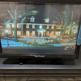 Pioneer Laserdisc Player CLD-A100 Laseractive LD Playback OK See Description