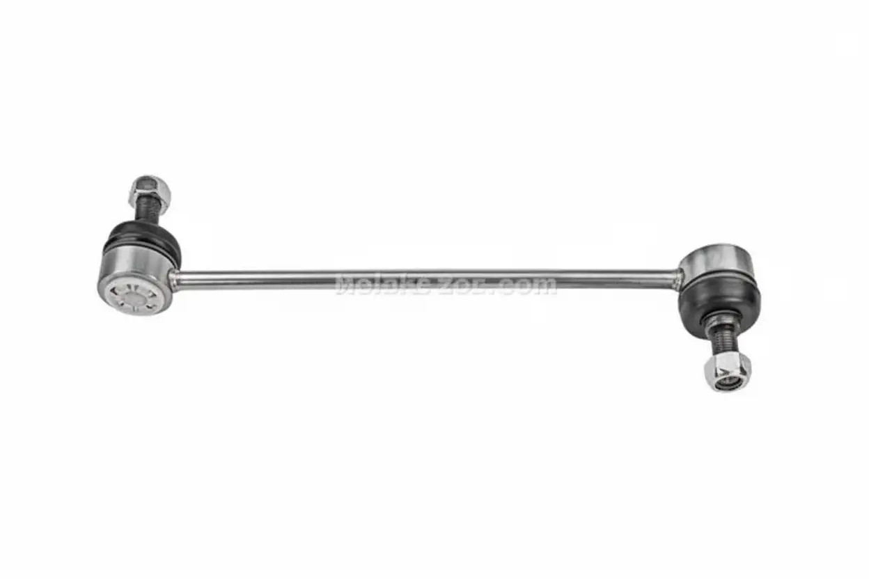 Original MEYLE Barra Stabilizzatrice 716 060 0033 Per Ford - Immagine 2