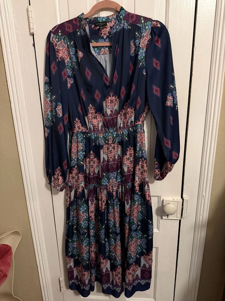 chinese dress ladies Current Air