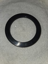 Hunter Engineering Wheel Balancer Protective Rubber Sleeve 106-82-2 4.5 Inch Hunter Engineering Wheel Balancer Protective Rubber Sleeve 106-82-2 4.5 Inch