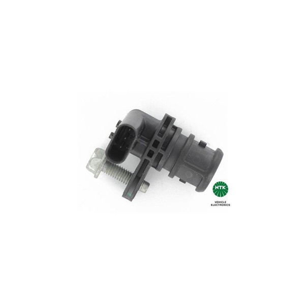 Sensor, Nockenwellenposition NTK 81541 FüR Opel General Motors-image