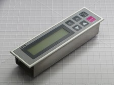 ASYS 1051473 ASYS/CAN/P50.1/C515C/V1.43/24VDC...
