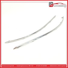Baguette de porte Mercedes CLASSE A