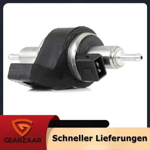 Eberspächer Hydronic S3 D4E 12V CS Diesel