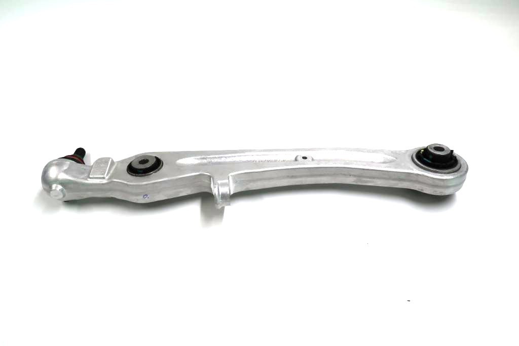 Bentley Continental GT 2006-2019 Lower Control arms 4 pcs