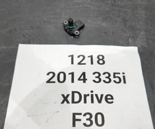 ✅ 12-22 OEM BMW F30 F32 F33 F82 F90 G30 G05 MAP Manifold Air Pressure Sensor