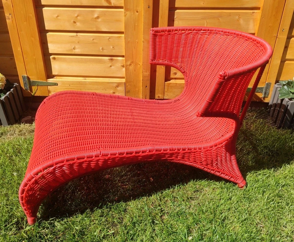 Ikea Liegestuhl online kaufen | eBay.de