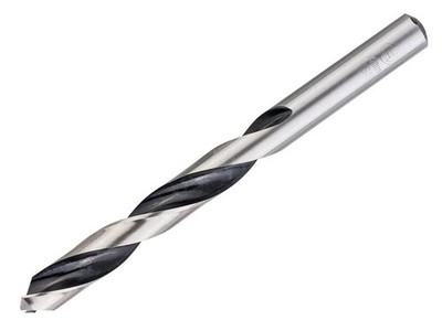 Bosch HSS Spiralbohrer Für Metall Split Point 13 x 101 x 151 mm