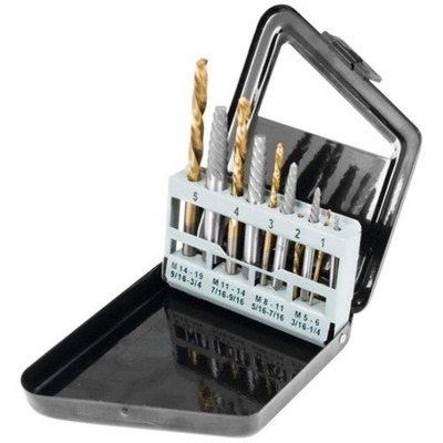 Performance Tool W8697 TOOL