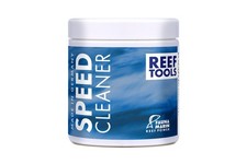 Fauna Marin Speed Cleaner 250g - Pumpenreiniger Meerwasseraquarium