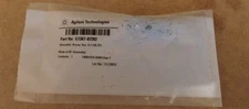 NEW! Agilent Technologies Needle Assembly G1367D G1367-87202 HPLC