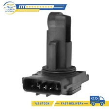 Mass Air Flow Sensor MAF Fits Mazda 6 2.5L 2009-2012 Mazda 3 2.0L 2004-2011
