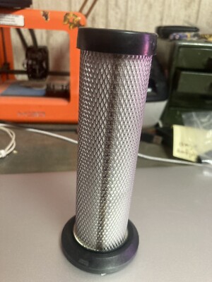 Hankison 3210832 Filter Element