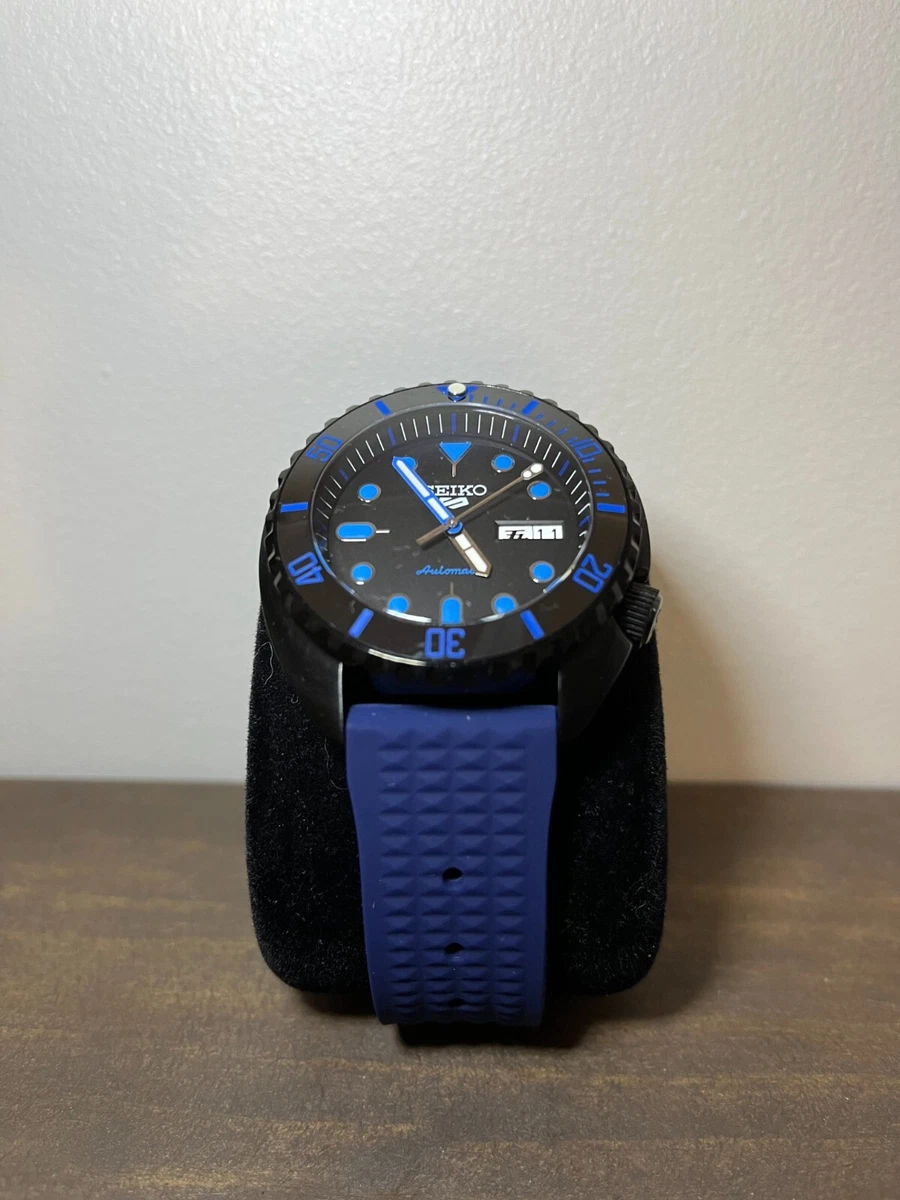 Custom automatic watches cheap