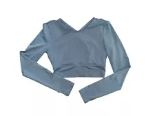 Woman’s Active Top