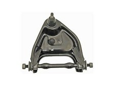 Dorman 520-317 Control Arm