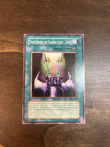 YU-GI-OH CARDS (SPELL CARDS)-YOU PICK- BUY MORE AND SAVE - Picture 211 of 228
