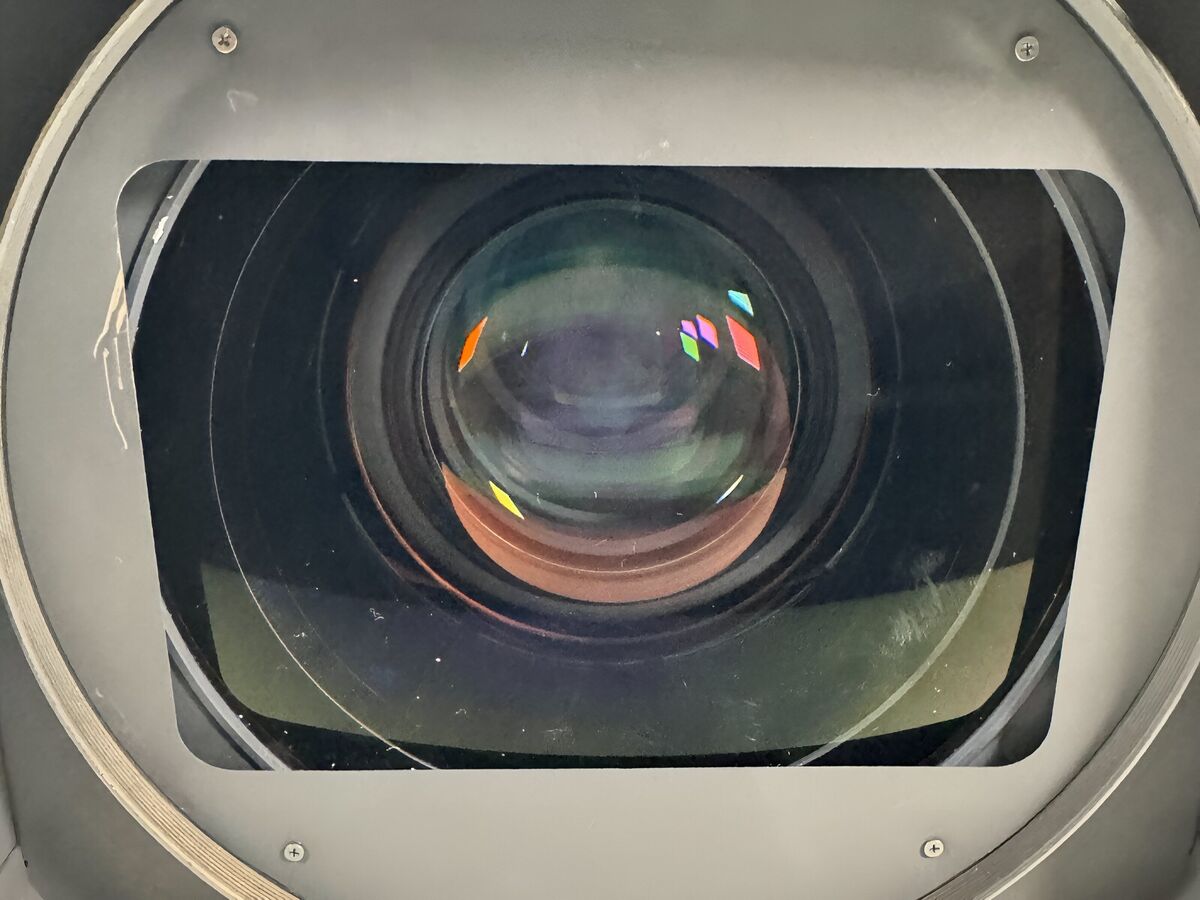 🔥 Canon HD DIGI SUPER 25 XS XJ25X6. 8BIE & SMJ-D02 & FMJ 🔥 Canon HD DIGI SUPER 25 XS XJ25X6. 8BIE & SMJ-D02 & FMJ