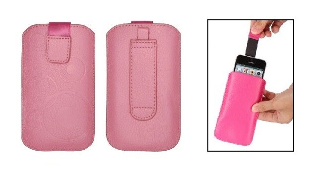 Saisir Pavage Doit changer un pneu scooter Tas de Lait Apte Saisir Pavage Doit changer un pneu scooter Tas de Lait Apte