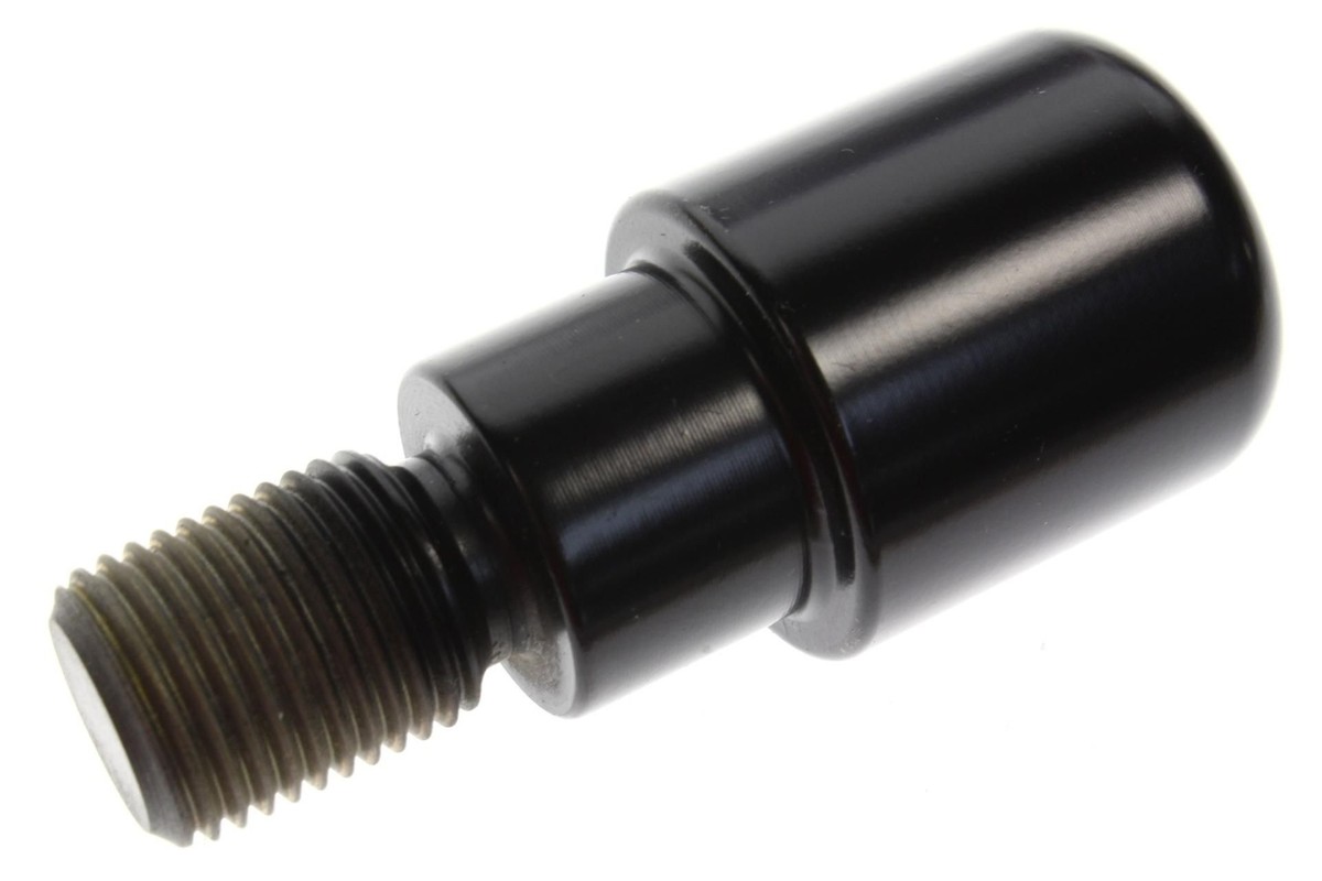 Yamaha END, GRIP 5GJ-26246-00-00 OEM NEW | eBay Yamaha END, GRIP 5GJ-26246-00-00 OEM NEW | eBay