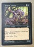 Serpent Warrior Magic the Gathering MTG Stronghold No Play (M/NM)