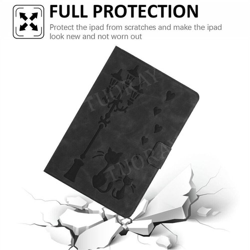 Protective cover for Amazon Fire HD 8 10 Plus Paperwhite 1/2/3/4/5 Case Cover - Picture 27 of 78