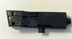 Transformers G1 MEGATRON STOCK mounting part Vintage