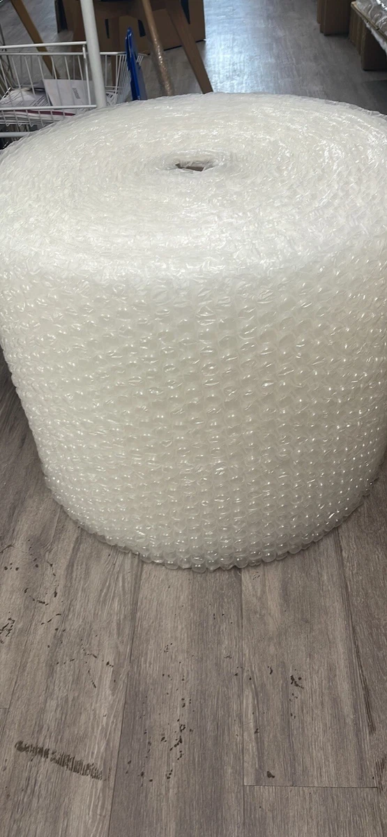 bubble wrap Brighton 43 Baker Street Brighton Bn1 4JN Call